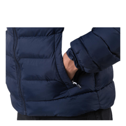 Vinson Polo Club Hunk Jacket Blue -Takit Myyntikauppa 5711703372992 009 c0cca44dc46b45f6b90b4d5d67f49c66