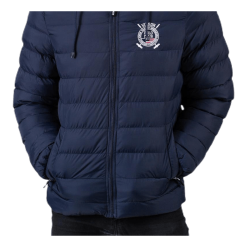 Vinson Polo Club Hunk Jacket Blue -Takit Myyntikauppa 5711703372992 011 aeefcb31cfd4493bb094fefc54108a41