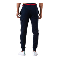 Vinson Polo Club Kelvin Sweatpants Blue -Takit Myyntikauppa 5711703379380 003 526e652795c0405d86d1ed3eb91c8a8e