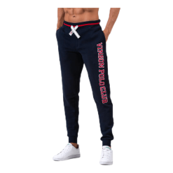 Vinson Polo Club Kelvin Sweatpants Blue -Takit Myyntikauppa 5711703379380 006 7a510ec824b3432083a9ef9293508088