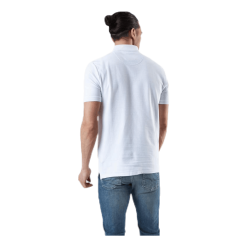 Vinson Polo Club Kenso Polo White 7 Vinson Polo Club Kenso Polo White -Takit Myyntikauppa 5711703518673 004 2d7a6d3697bc42a2a0af7432cfb60a6d