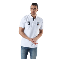 Vinson Polo Club Kenso Polo White 8 Vinson Polo Club Kenso Polo White -Takit Myyntikauppa 5711703518673 005 1154c857bb97408a999c672c705a4e51