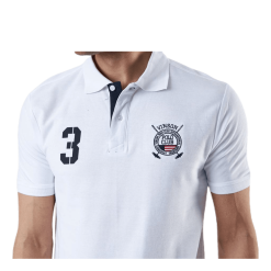 Vinson Polo Club Kenso Polo White 9 Vinson Polo Club Kenso Polo White -Takit Myyntikauppa 5711703518673 006 129c5924d7914614ad61800fb44c9448