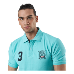 Vinson Polo Club Kenso Polo Turquoise 6 Vinson Polo Club Kenso Polo Turquoise -Takit Myyntikauppa 5711703518826 004 831ad00f0ffb41fd8ee0dd126237a76f 08fcf62d 435b 4c83 b249 3198af9c3189