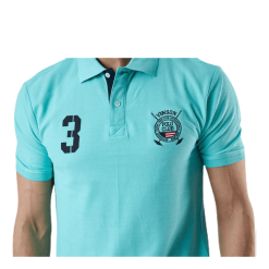 Vinson Polo Club Kenso Polo Turquoise 7 Vinson Polo Club Kenso Polo Turquoise -Takit Myyntikauppa 5711703518826 005 b7d048e22e5e489192c1cd6816fa0cf7 0413eb7c 7732 434f 904f a5cce34f5930