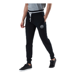 Vinson Polo Club Kylan Sweatpant Black -Takit Myyntikauppa 5711703531535 005 a77f7147a30a4c49aee0f81c3f44942b