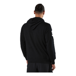 Vinson Polo Club Valdis Hood Black -Takit Myyntikauppa 5711703585729 003 a8c974f278e5402cb06803b9c180e032