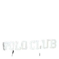 Vinson Polo Club Valdis Hood Black -Takit Myyntikauppa 5711703585729 005 771c10eb665940c49769699cf9c39f80