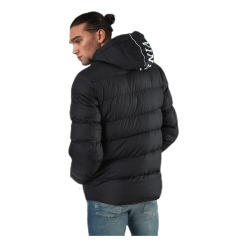 Vinson Polo Club King Jacket Black -Takit Myyntikauppa 5711703601603 004 eb2180ccc62d40ec85c10ae67b98c3fa