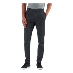 Vinson Polo Club Vaso Pants Grey