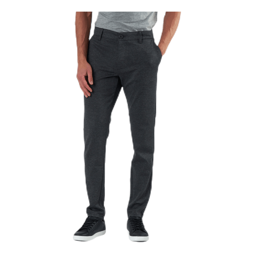 Vinson Polo Club Vaso Pants Grey 1 Vinson Polo Club Vaso Pants Grey