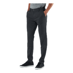 Vinson Polo Club Vaso Pants Grey 6 Vinson Polo Club Vaso Pants Grey -Takit Myyntikauppa 5711703640985 004 6427d121a5b04215bddf029473639d4e