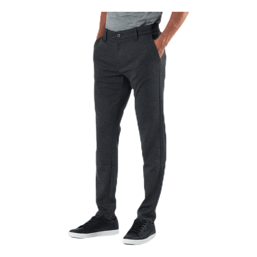 Vinson Polo Club Vaso Pants Grey 3 Vinson Polo Club Vaso Pants Grey - Image 3
