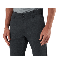 Vinson Polo Club Vaso Pants Grey 7 Vinson Polo Club Vaso Pants Grey -Takit Myyntikauppa 5711703640985 005 66c730509ba24df2a8116f48867feb74