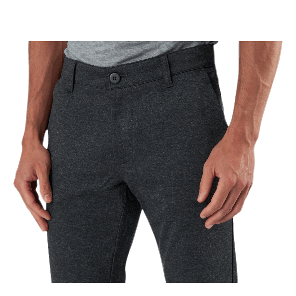 Vinson Polo Club Vaso Pants Grey 4 Vinson Polo Club Vaso Pants Grey - Image 4