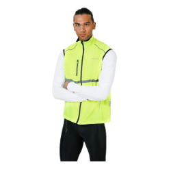 Endurance Laupen Running Vest Yellow 7 Endurance Laupen Running Vest Yellow -Takit Myyntikauppa 5712119404970 007 0f9f495ecf1147a7a61a07ed3a59544e