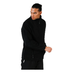 Whistler Peacehaven Fleece Jacket Black -Takit Myyntikauppa 5712119766757 007 687f7e032eda46ccb2f6e0d3bbb97a62