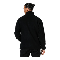 Whistler Peacehaven Fleece Jacket Black -Takit Myyntikauppa 5712119766757 008 074ef29a3d4344788085668aee6e2c7f