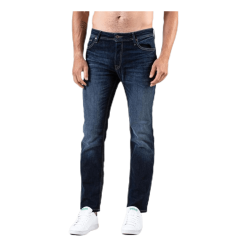 Jack & Jones Clark Original Blue