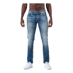 Jack & Jones Glenn Original JJ 887 Slim Fit Blue
