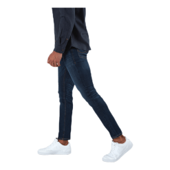 Jack & Jones Liam Original Am 014 Blue -Takit Myyntikauppa 5713027862425 003 79a6ad28031941b181e6701312511230