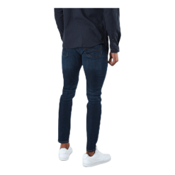 Jack & Jones Liam Original Am 014 Blue -Takit Myyntikauppa 5713027862425 004 c397a71851724f7c861f7a31d5a90a65