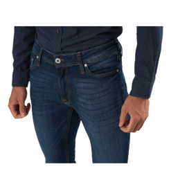 Jack & Jones Liam Original Am 014 Blue -Takit Myyntikauppa 5713027862425 005 e858561eec234bf5a49efd30269ef9d5