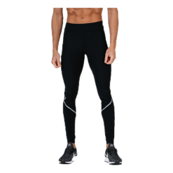 Peak Performance Kezar Tight Black