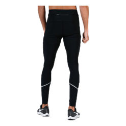Peak Performance Kezar Tight Black -Takit Myyntikauppa 5713112043616 003 c0787515f10949c081c97cbe5a72e1c5