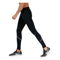 Peak Performance Kezar Tight Black -Takit Myyntikauppa 5713112043616 005 c5ed5e7ef92f4ba097b1d9f89564d06f