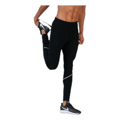 Peak Performance Kezar Tight Black -Takit Myyntikauppa 5713112043616 007 23b980b0f72b4be8a30252de626cda4f