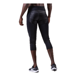 Peak Performance Alum Hybrid Short Johns Black 8 Peak Performance Alum Hybrid Short Johns Black -Takit Myyntikauppa 5713113465592 003 d873bafb599e403eb9ebc4ae48754342