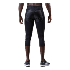 Peak Performance Alum Hybrid Short Johns Black 9 Peak Performance Alum Hybrid Short Johns Black -Takit Myyntikauppa 5713113465592 004 7a513f003fb14a74bdb0d4bcfb855512