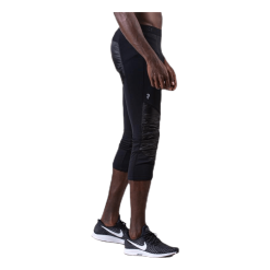 Peak Performance Alum Hybrid Short Johns Black 10 Peak Performance Alum Hybrid Short Johns Black -Takit Myyntikauppa 5713113465592 005 6e48fddc4cbb4afa95b438a71ba170cd