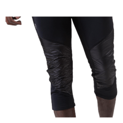 Peak Performance Alum Hybrid Short Johns Black 11 Peak Performance Alum Hybrid Short Johns Black -Takit Myyntikauppa 5713113465592 006 7fc213f67f35456da96b363293ff39f8