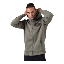 Peak Performance Comfy Zip Hood Green -Takit Myyntikauppa 5713114309291 007 b5ba8b0290d44948a865cc36287ff3e1