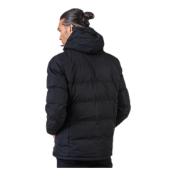 VERTICAL Dorchester Puff Jacket Black -Takit Myyntikauppa 5713313023004 004 83e12a2ea6a64865800d9e55e9adae28