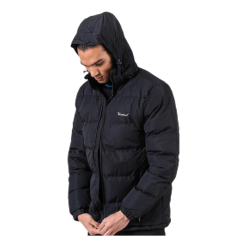 VERTICAL Dorchester Puff Jacket Black -Takit Myyntikauppa 5713313023004 007 4c27e246154e4fa4b02cfd76fe9331fc