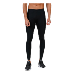Endurance Rasmat Compression Tights Black