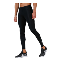 Endurance Rasmat Compression Tights Black -Takit Myyntikauppa 5713313075621 006 bc39a558f3884061be6991ad9ca05759