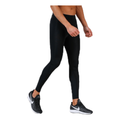 Endurance Rasmat Compression Tights Black -Takit Myyntikauppa 5713313075621 007 aeff2a92f330452bb65442fa263a3306