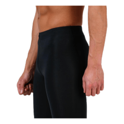 Endurance Rasmat Compression Tights Black -Takit Myyntikauppa 5713313075621 008 57c1a48f70fe4440a643a7424165e46f