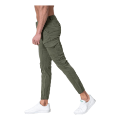 Jack & Jones Paul Jjflake Akm 542 Green -Takit Myyntikauppa 5713743991140 005 cb4bb1aa49fc40fe896fb9e2942b68de