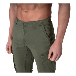 Jack & Jones Paul Jjflake Akm 542 Green -Takit Myyntikauppa 5713743991140 006 35d70fa31bca4dafa0b3ead7da5b13a6