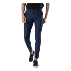 Jack & Jones Solaris Trouser Blue