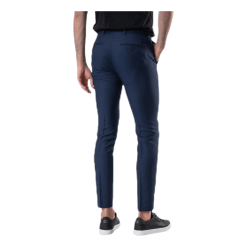 Jack & Jones Solaris Trouser Blue 7 Jack & Jones Solaris Trouser Blue -Takit Myyntikauppa 5713744979086 004 ea3509f01ede42c2b4d3c60fd0d54e6c