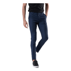 Jack & Jones Solaris Trouser Blue 8 Jack & Jones Solaris Trouser Blue -Takit Myyntikauppa 5713744979086 005 64b0b289cd494db0bb46ae4f8d2562a5
