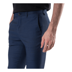 Jack & Jones Solaris Trouser Blue 9 Jack & Jones Solaris Trouser Blue -Takit Myyntikauppa 5713744979086 006 fc8783ce37dd46dd89aab3bfb29b4626