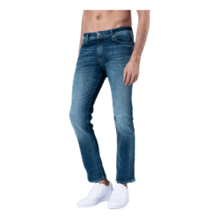 Jack & Jones Clark Original Blue -Takit Myyntikauppa 5713751239869 003 822c3d30736a4a98a8cd326f1baa4aac