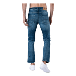 Jack & Jones Clark Original Blue -Takit Myyntikauppa 5713751239869 004 cd715309bc0040d9a33583ccfb9105e4